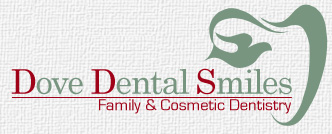 Dove Dental Smiles Dental provides dentistry services in Sunnyvale